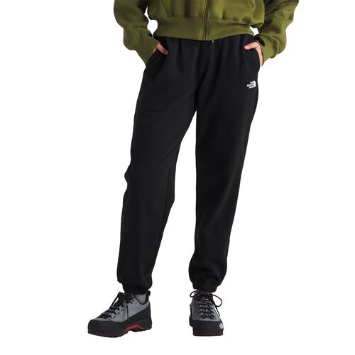 The North Face Women's Core Sweatpants